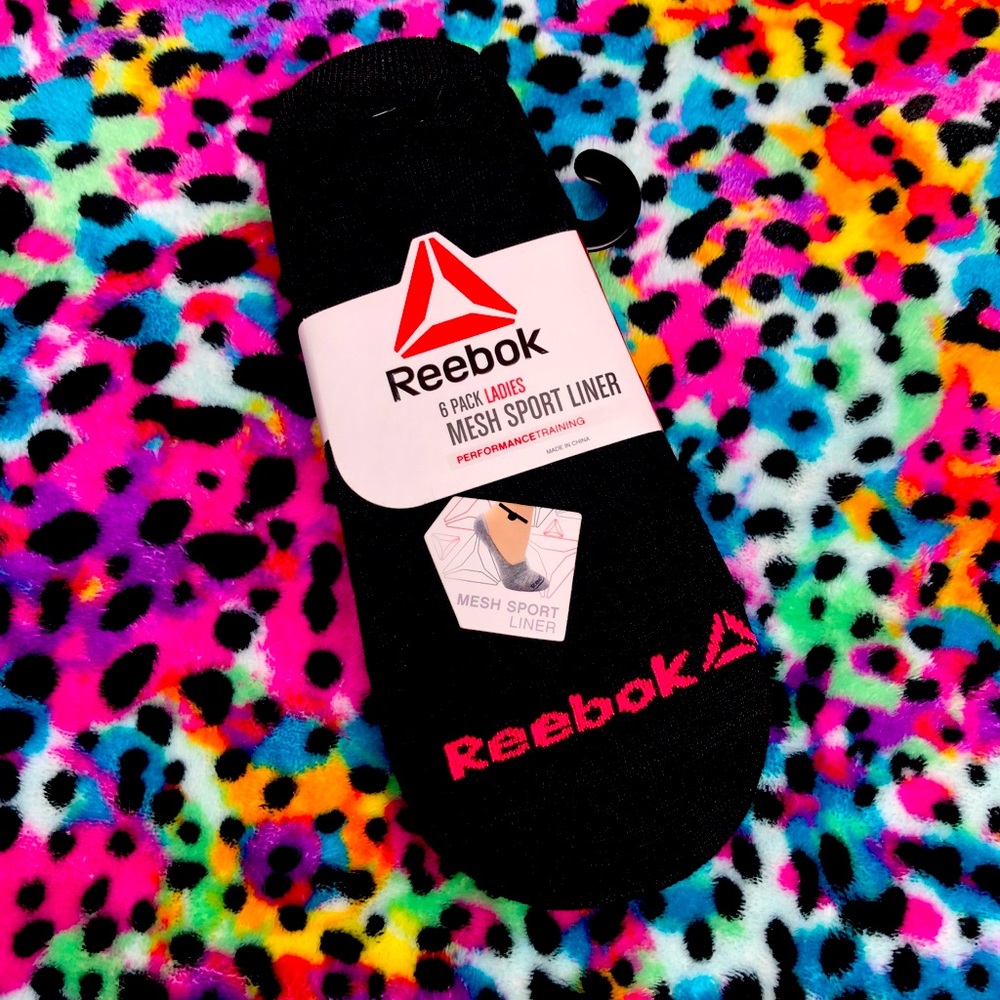 Women’s Sock